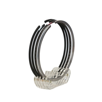 3803977 QSM ISM M-11 Diesel Engine Piston Ring Setting High Performance