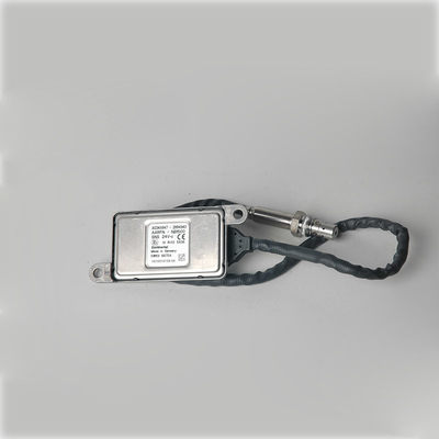 2894940 Cummins NOX Sensor