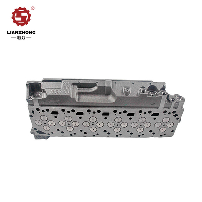 3957386 Cummins Cylinder Head