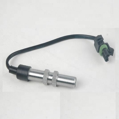 3034572 Diesel Engine Sensor