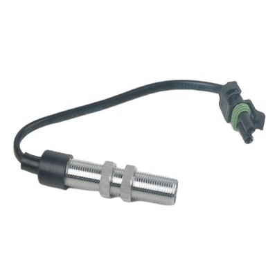 3034572 Diesel Engine Sensor