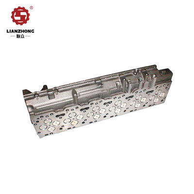 Engine Parts Cummins Cylinder Head 5339587 For Engine L Diesel Engine Parts