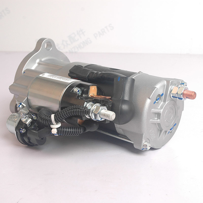 4974389 Cummins Starter Motor