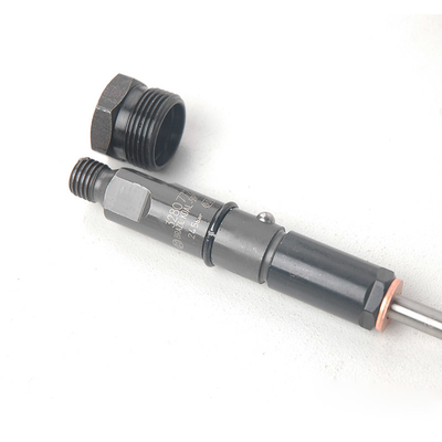 3280772 Cummins Fuel Injector