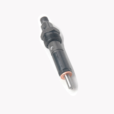 3280772 Cummins Fuel Injector