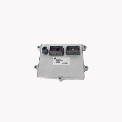 4921776 Cummins ECM