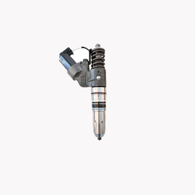 4026222 Cummins Fuel Injector