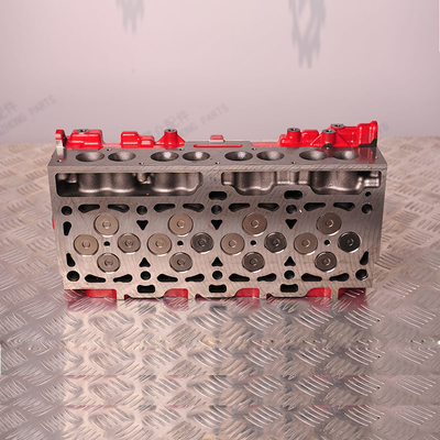 5307154 Cylinder Head for Cummins ISF2.8 Engine