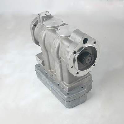 4972994 Compressor Cummins Engine M11 Parts