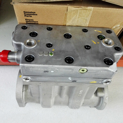 4972994 Compressor Cummins Engine M11 Parts