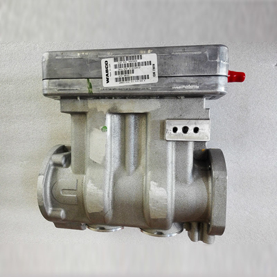 4972994 Compressor Cummins Engine M11 Parts