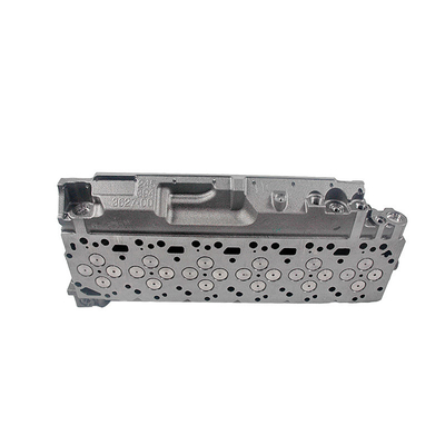 3957386 Cummins Cylinder Head For ISBe Engine