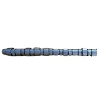 ISM/QSM/M11 Diesel Engine Camshaft 4022816 4022823 3097267 4083012