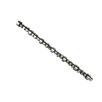ISM/QSM/M11 Diesel Engine Camshaft 4022816 4022823 3097267 4083012