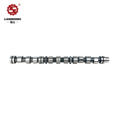 ISM/QSM/M11 Diesel Engine Camshaft 4022816 4022823 3097267 4083012