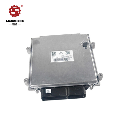 5348867 Cummins ECM For ISG Engine Standard
