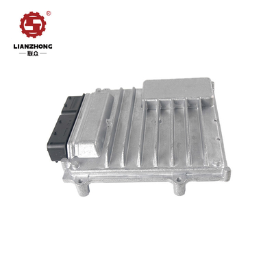 5348867 Cummins ECM For ISG Engine Standard