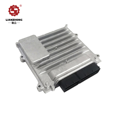 5348867 Cummins ECM For ISG Engine Standard