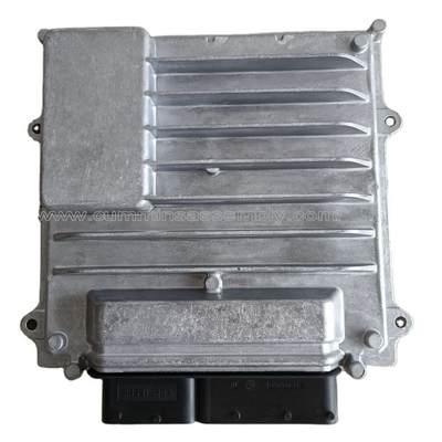 5348867 Cummins ECM For ISG Engine Standard