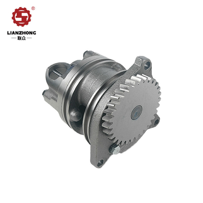 Cummins Oil Pump 3047549 For Cummins K19 engine