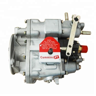 3655233 Cummins Fuel Pump Cummins NT855 KTA38 Engine Fuel Pump