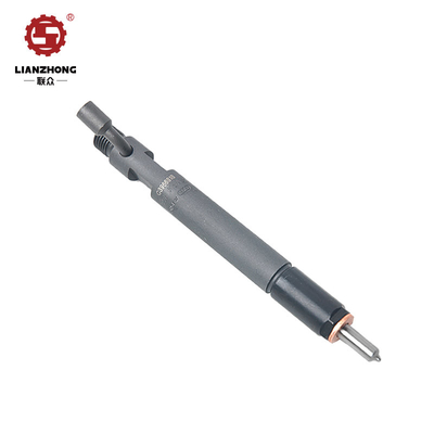 3966818 Cummins M11 Fuel Injectors ISM11 QSM11 Engine