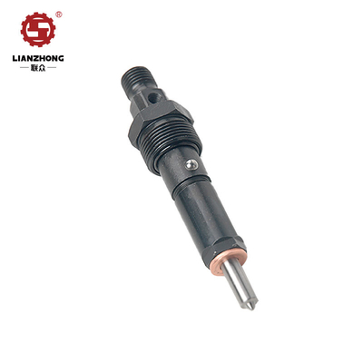 4089727 Cummins Engine Injectors ISM11 QSM11 Engine Original Parts