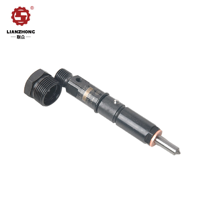 4089727 Cummins Engine Injectors ISM11 QSM11 Engine Original Parts