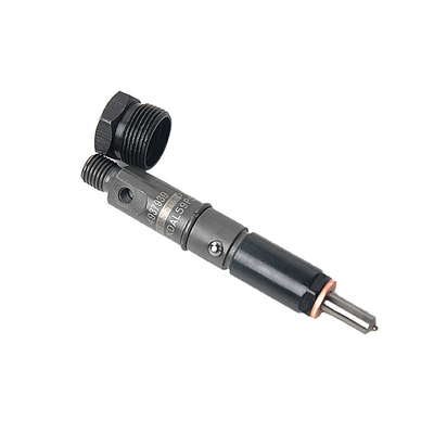 Original Parts Cummins Fuel Injector 4089727 For 4bt3.9 Engine