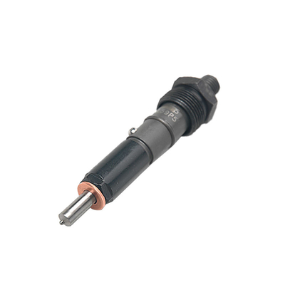 Original Parts Cummins Fuel Injector 4089727 For 4bt3.9 Engine