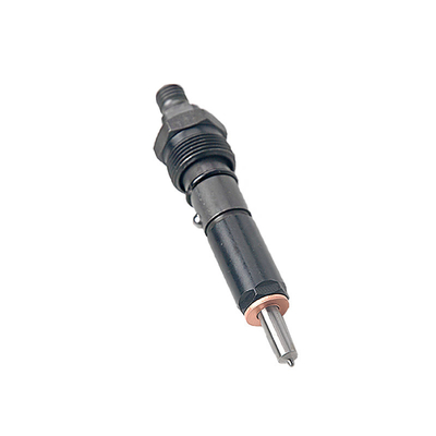 Original Parts Cummins 4bt Fuel Injectors 4943467 For 4BT3.9 Engine