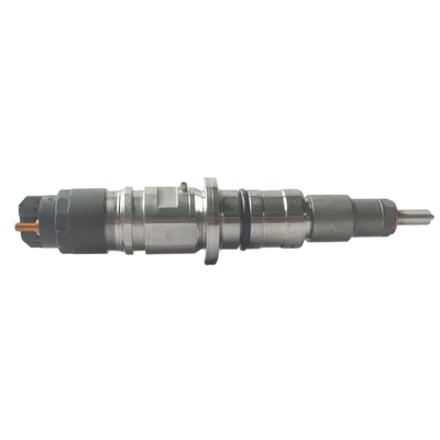 Original Cummins Engine Injectors 5267035 ISDe Engine