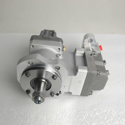 3973228 Cummins ISLe Engine Fuel Pump Original