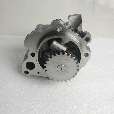3973228 Cummins ISLe Engine Fuel Pump Original