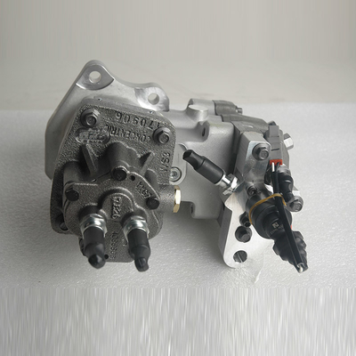 3973228 Cummins ISLe Engine Fuel Pump Original