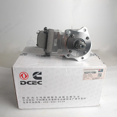 3973228 Cummins ISLe Engine Fuel Pump Original