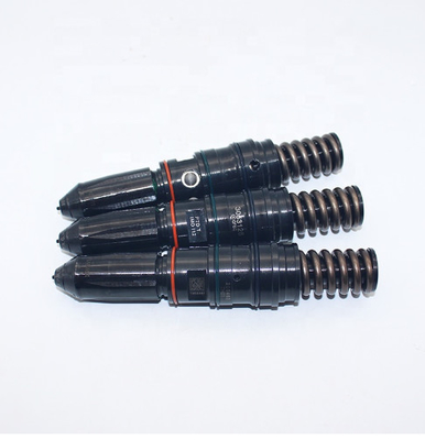 Original Parts Cummins Engine Injectors 3053126 K38 Engine