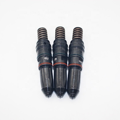 Original Parts Cummins Engine Injectors 3053126 K38 Engine