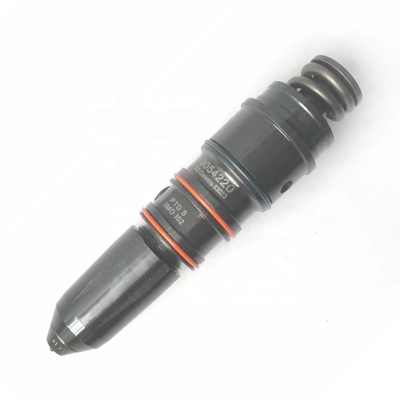 Original Parts Cummins Fuel Injector 3054220 For NT855 Engine