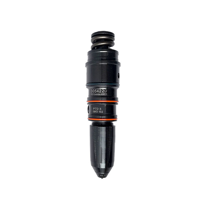 Original Parts Cummins Fuel Injector 3054220 For NT855 Engine
