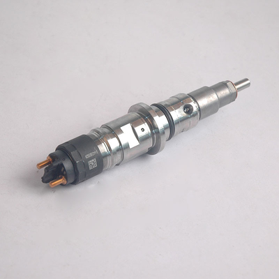 4988835 Cummins Engine Injectors ISDe Cummins Fuel Injectors