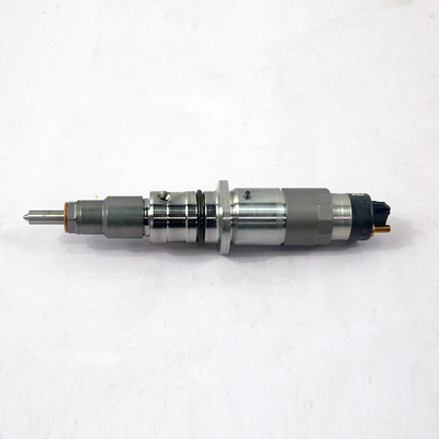 5263262 Cummins 6.7 Fuel Injector For QSB6.7 Engine