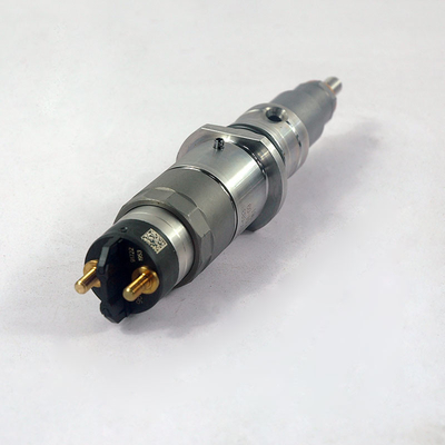 5263262 Cummins 6.7 Fuel Injector For QSB6.7 Engine