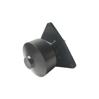 Genuine Engine Parts Cummins Water Pump For 6CT8.3 Engine 3966841