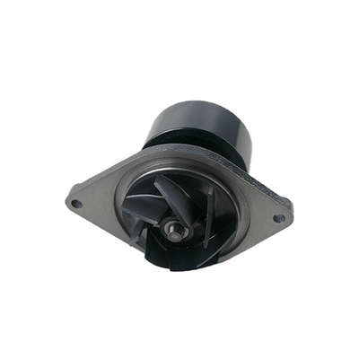 Genuine Cummins 6.7 Water Pump Parts 4891252 For QSB6.7 Engine
