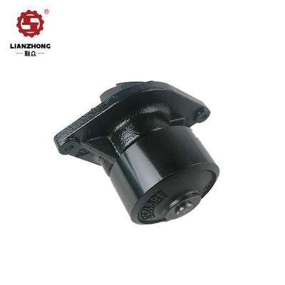 Genuine Cummins 6.7 Water Pump Parts 4891252 For QSB6.7 Engine