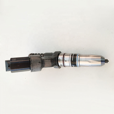 4026222 Cummins Fuel Injector For M11 QSM11