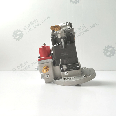 3417674 Diesel Fuel Pump For Cummins M11 Engine