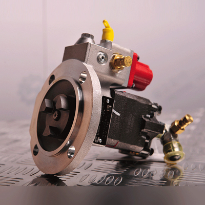 3417674 Diesel Fuel Pump For Cummins M11 Engine