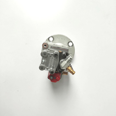 3417674 Diesel Fuel Pump For Cummins M11 Engine